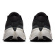 On Cloudrunner 3
